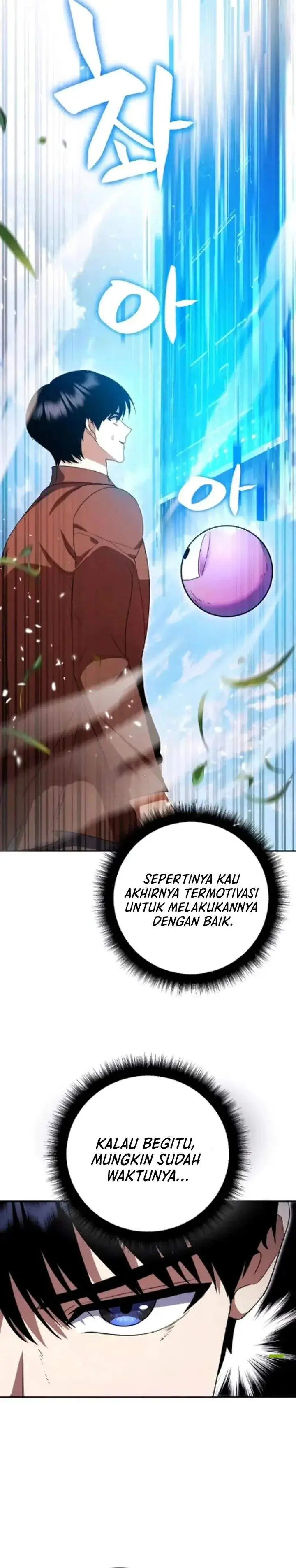 image-komik-monsters-fight-monsters-chapter-15-22/57