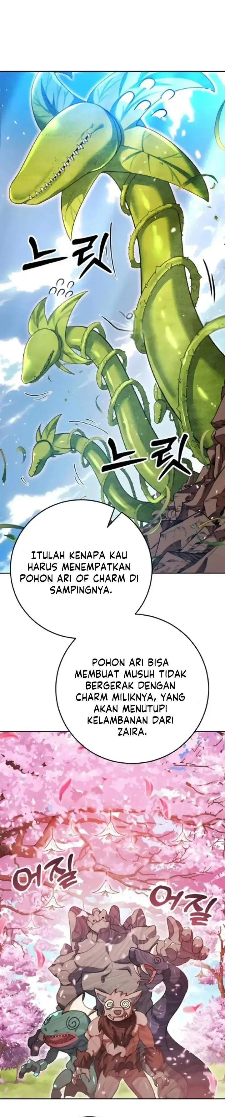 image-komik-monsters-fight-monsters-chapter-15-25/57
