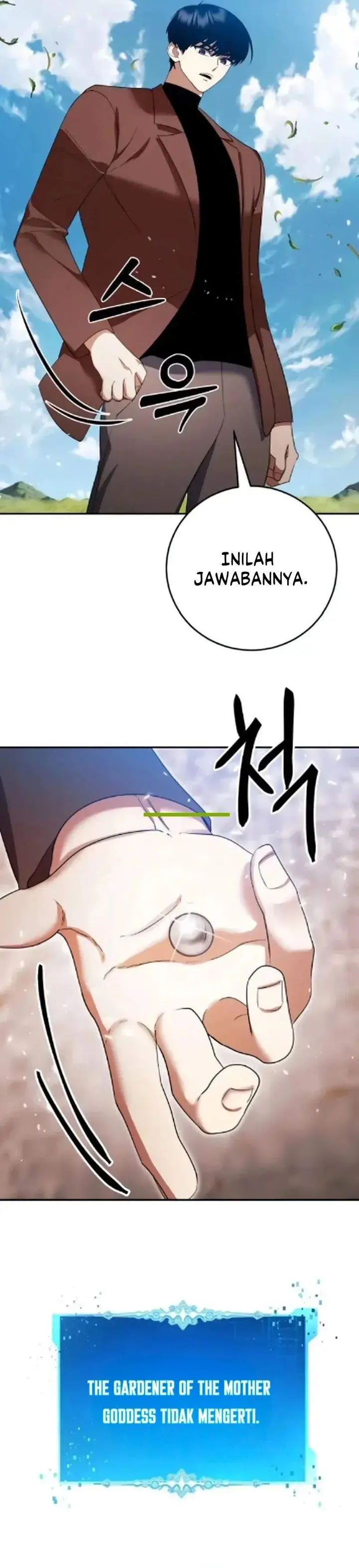 image-komik-monsters-fight-monsters-chapter-15-27/57