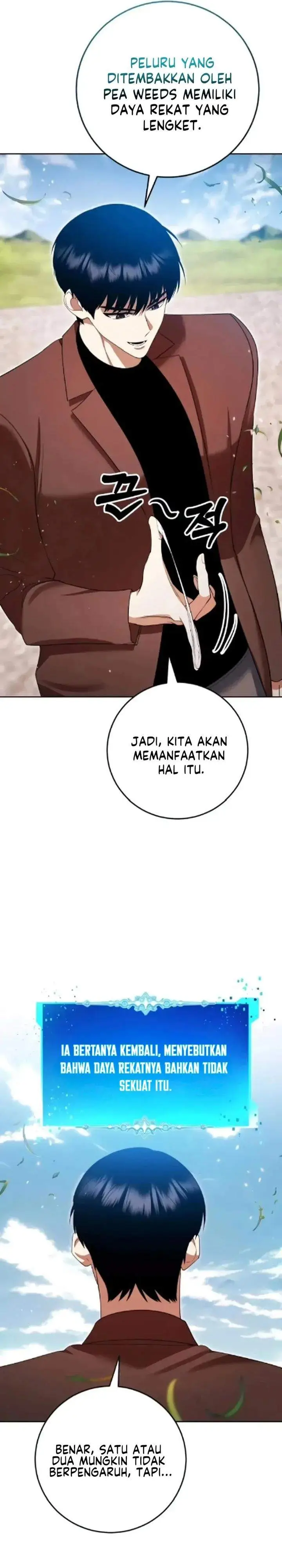 image-komik-monsters-fight-monsters-chapter-15-28/57