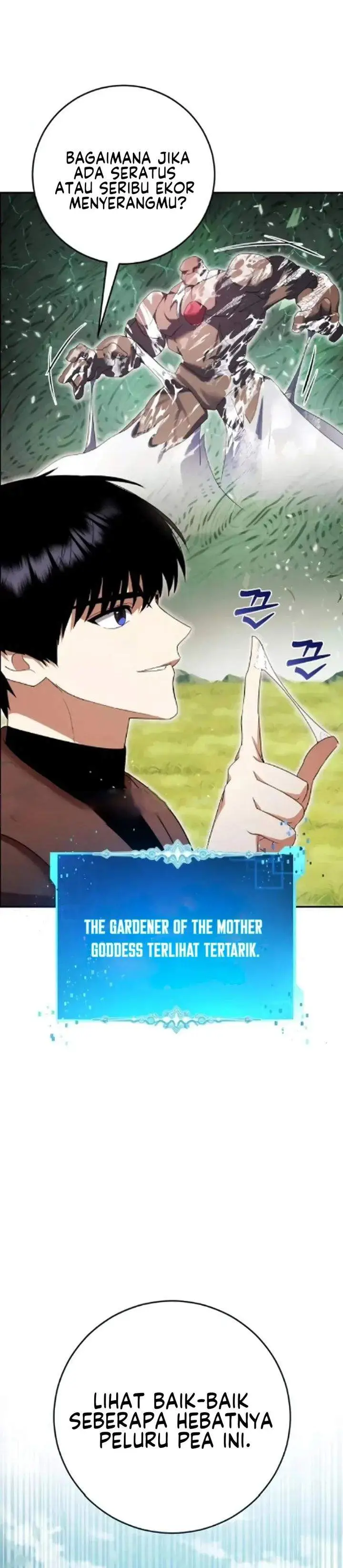 image-komik-monsters-fight-monsters-chapter-15-29/57