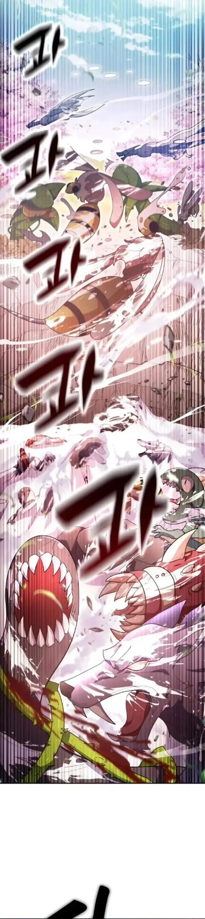 image-komik-monsters-fight-monsters-chapter-15-30/57