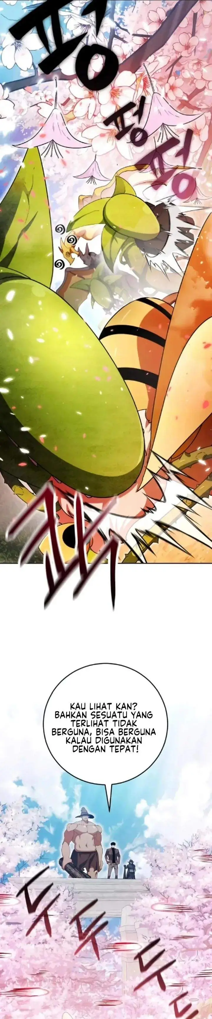 image-komik-monsters-fight-monsters-chapter-15-31/57