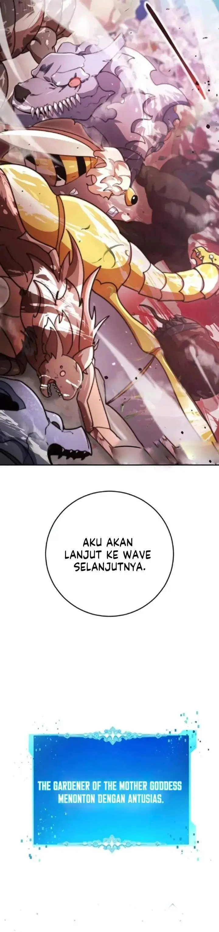 image-komik-monsters-fight-monsters-chapter-15-33/57