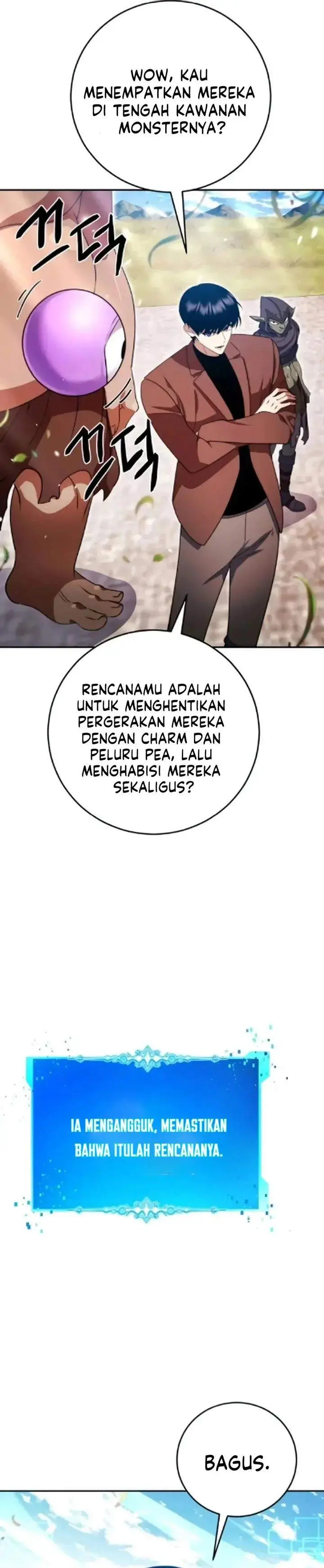 image-komik-monsters-fight-monsters-chapter-15-37/57