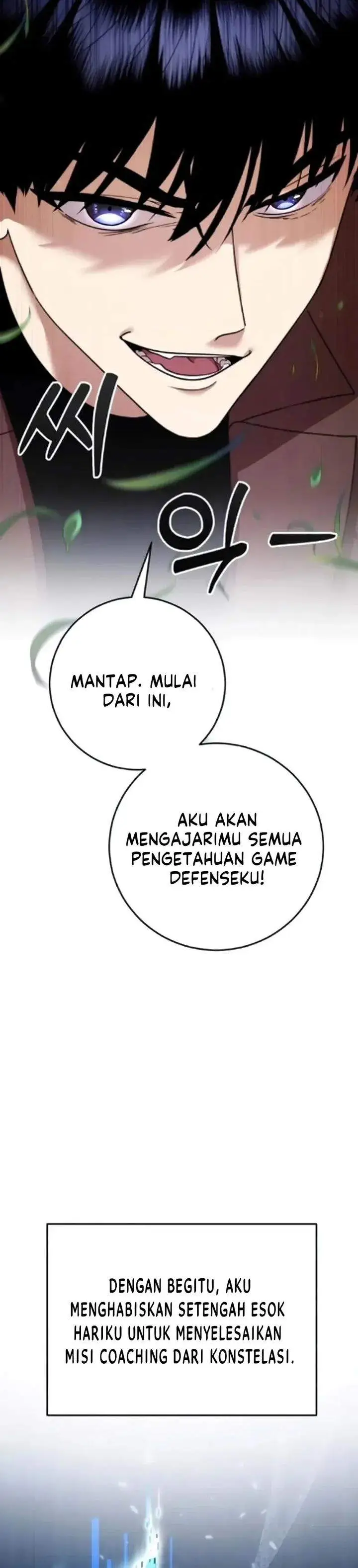 image-komik-monsters-fight-monsters-chapter-15-43/57