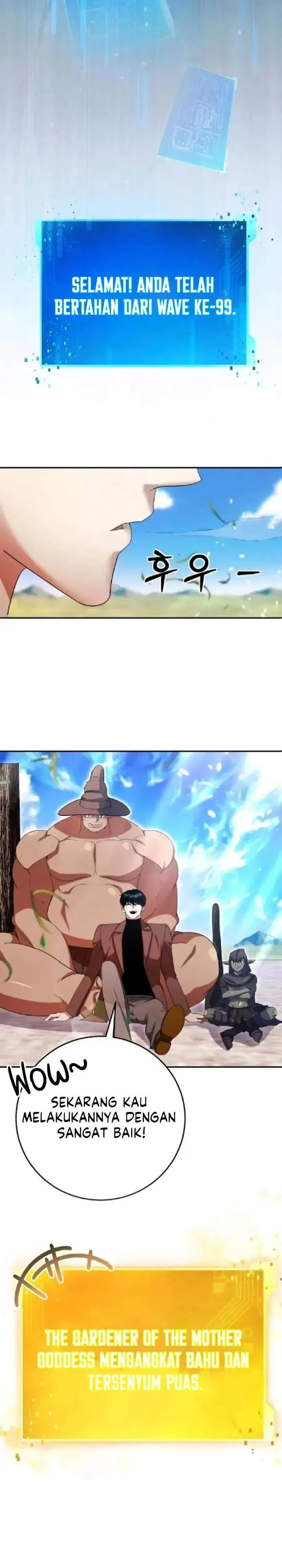 image-komik-monsters-fight-monsters-chapter-15-46/57