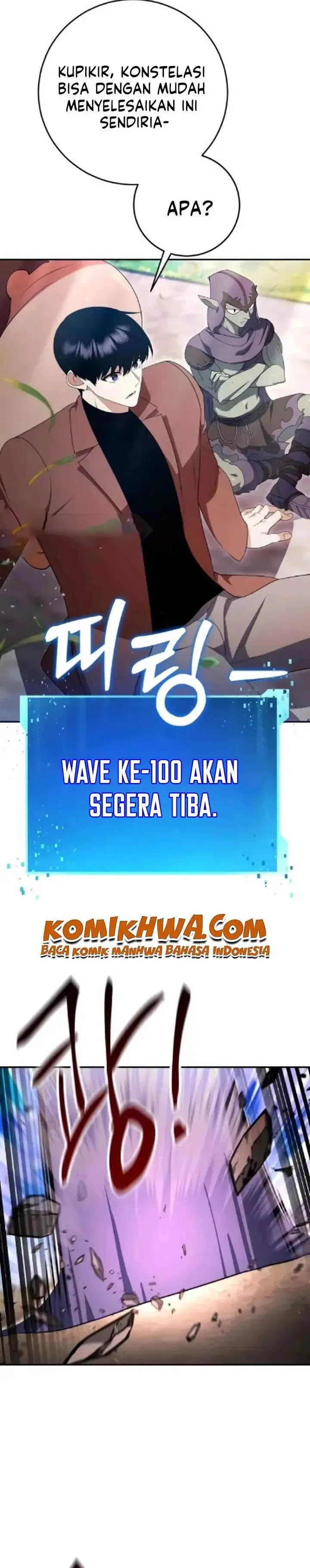 image-komik-monsters-fight-monsters-chapter-15-48/57