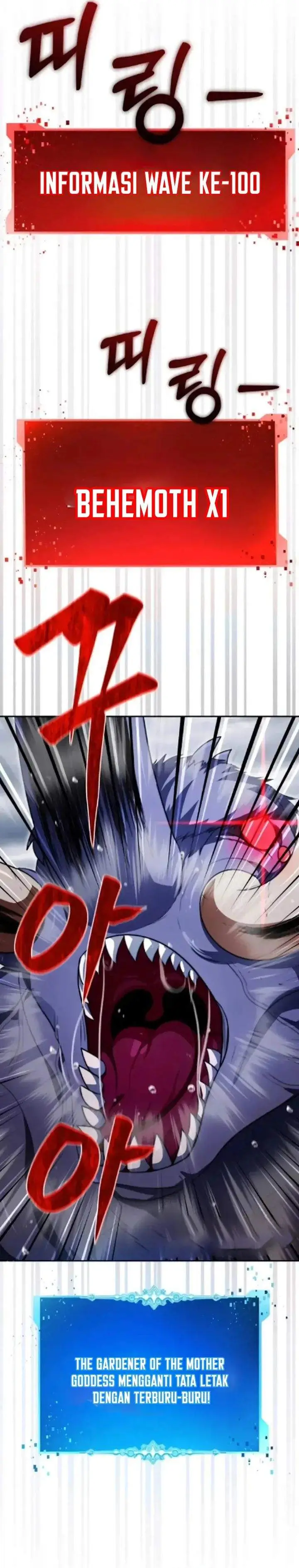 image-komik-monsters-fight-monsters-chapter-15-52/57