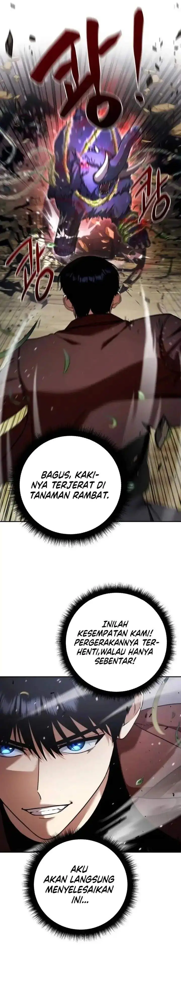 image-komik-monsters-fight-monsters-chapter-16-1/53