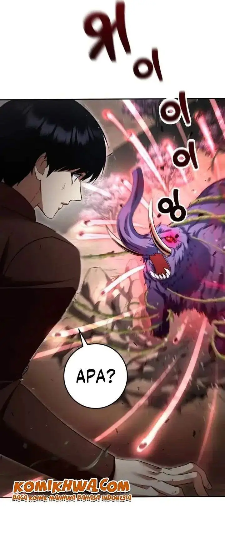 image-komik-monsters-fight-monsters-chapter-16-3/53