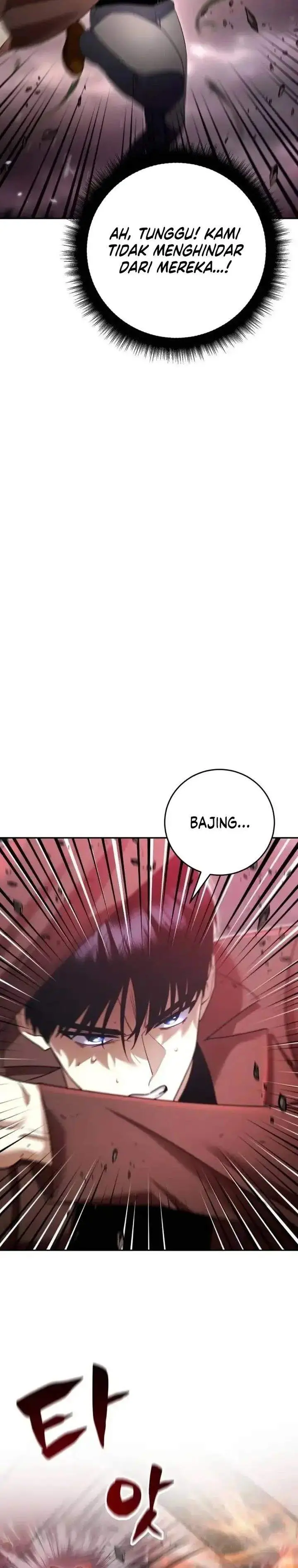 image-komik-monsters-fight-monsters-chapter-16-5/53