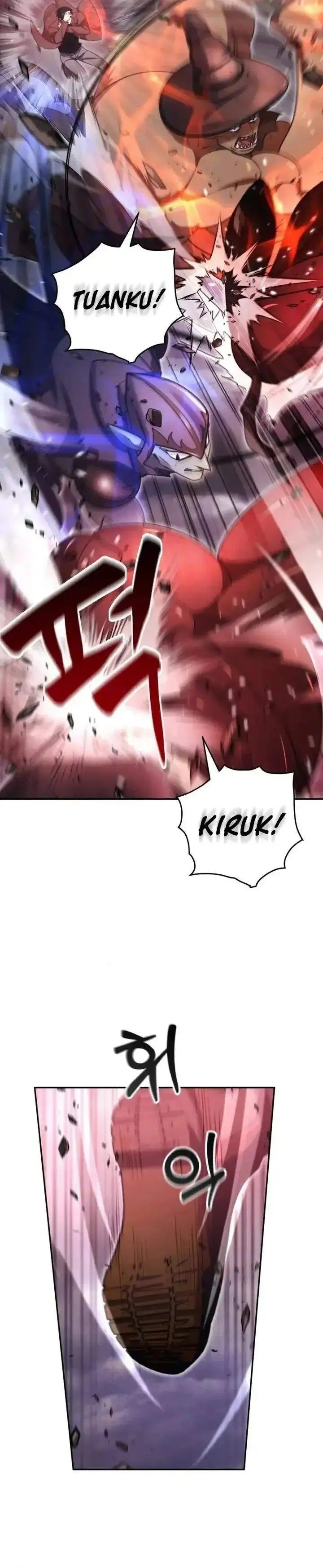 image-komik-monsters-fight-monsters-chapter-16-6/53