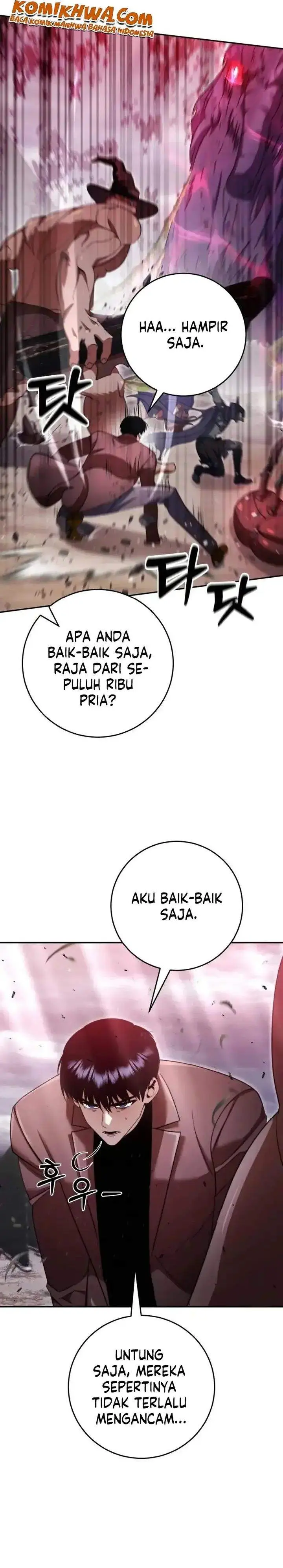 image-komik-monsters-fight-monsters-chapter-16-7/53