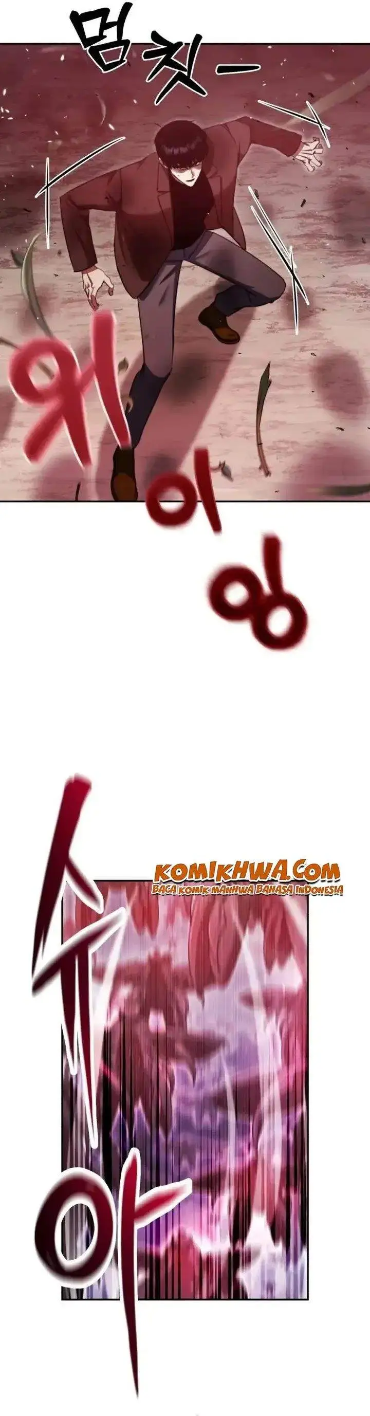 image-komik-monsters-fight-monsters-chapter-16-8/53