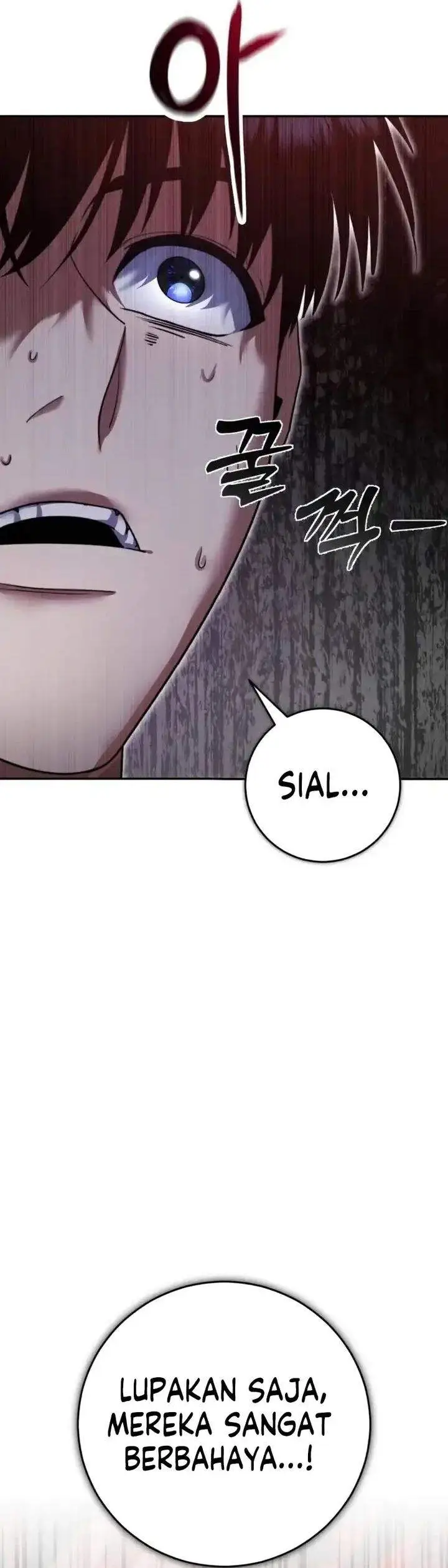 image-komik-monsters-fight-monsters-chapter-16-9/53