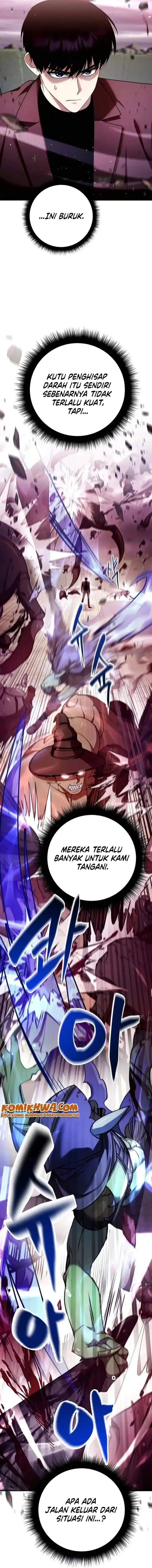 image-komik-monsters-fight-monsters-chapter-16-15/53