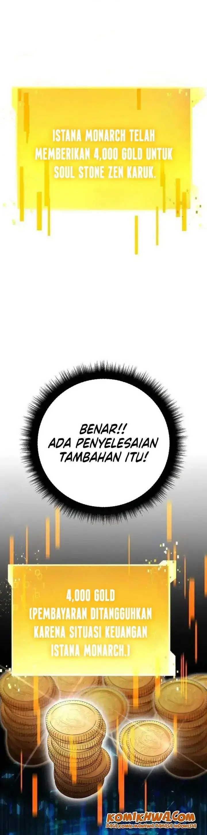 image-komik-monsters-fight-monsters-chapter-16-16/53