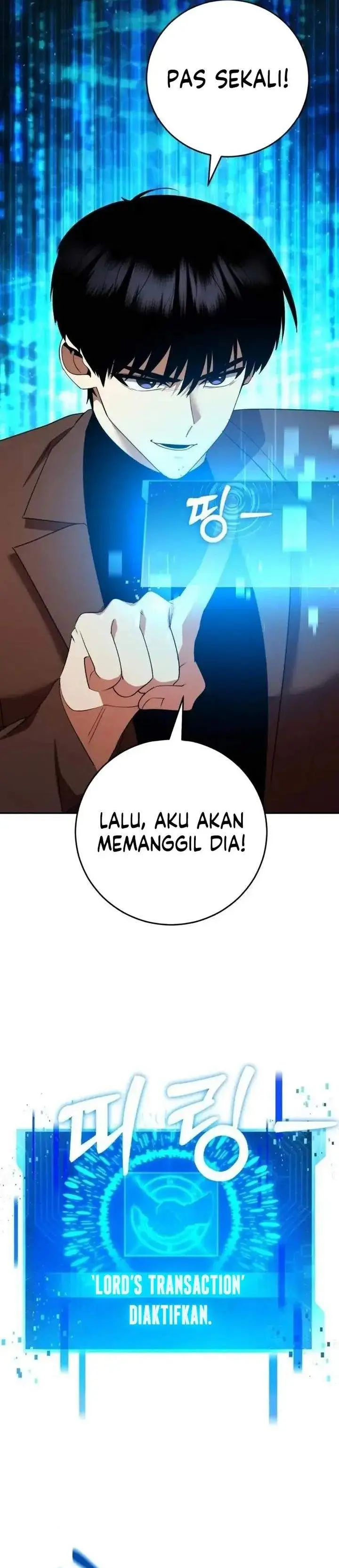 image-komik-monsters-fight-monsters-chapter-16-17/53
