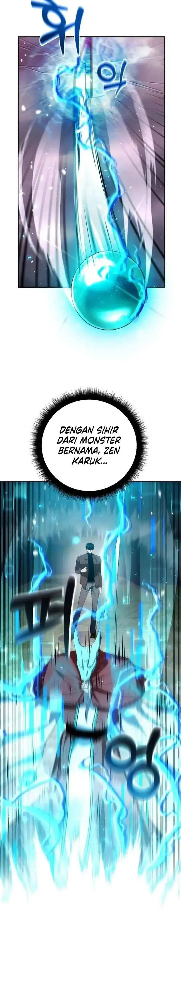 image-komik-monsters-fight-monsters-chapter-16-18/53