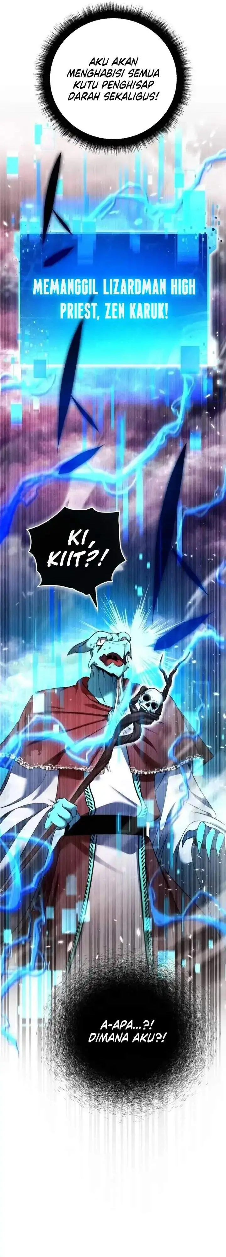 image-komik-monsters-fight-monsters-chapter-16-19/53