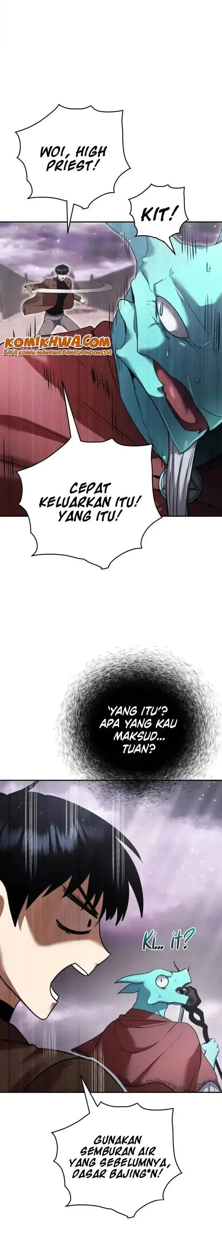 image-komik-monsters-fight-monsters-chapter-16-20/53