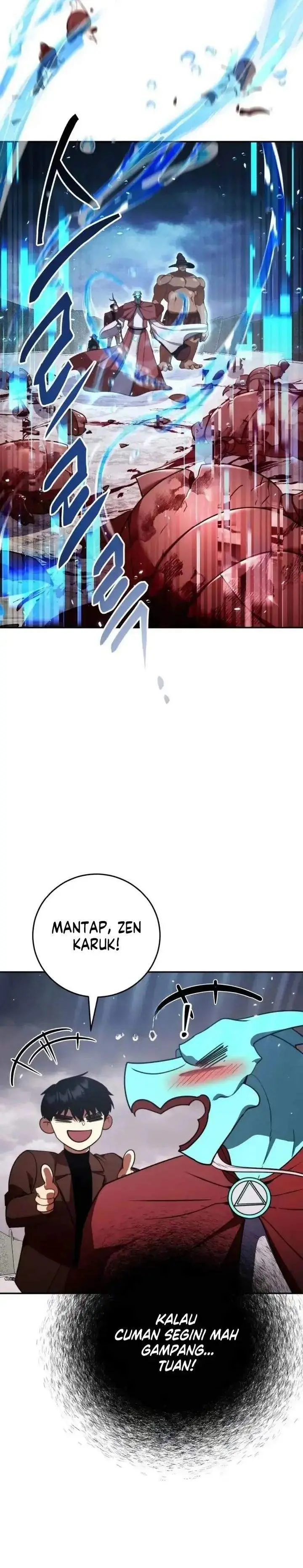 image-komik-monsters-fight-monsters-chapter-16-28/53