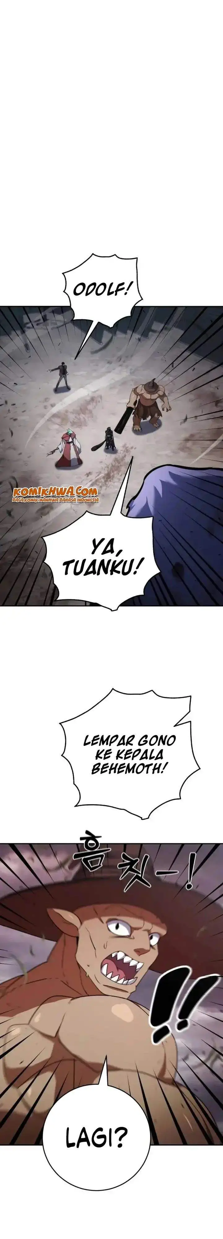 image-komik-monsters-fight-monsters-chapter-16-30/53