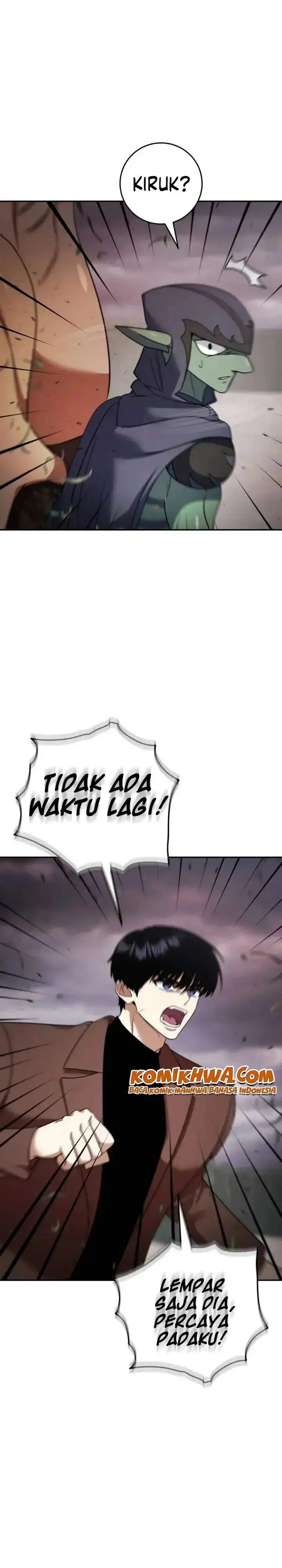 image-komik-monsters-fight-monsters-chapter-16-31/53