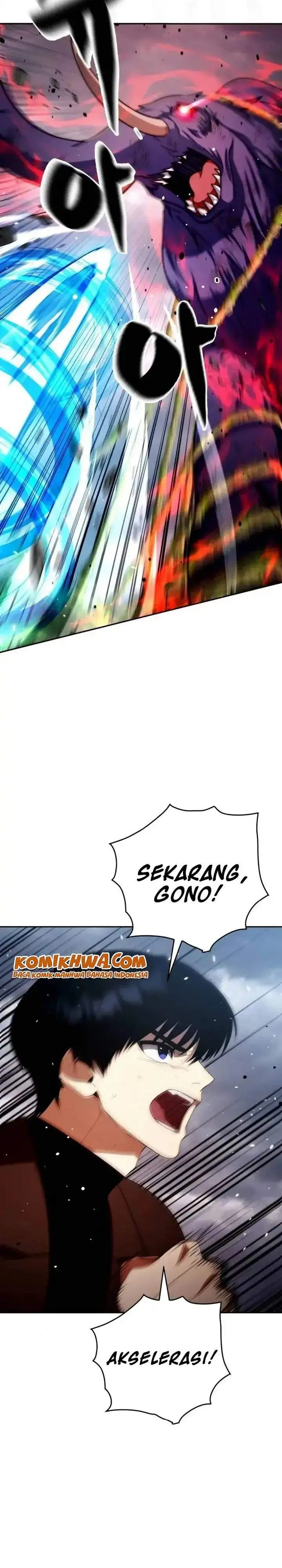 image-komik-monsters-fight-monsters-chapter-16-34/53
