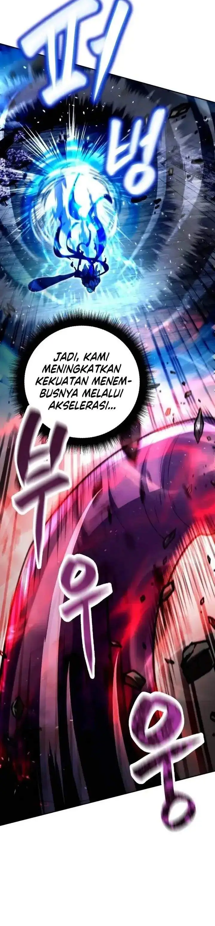 image-komik-monsters-fight-monsters-chapter-16-37/53