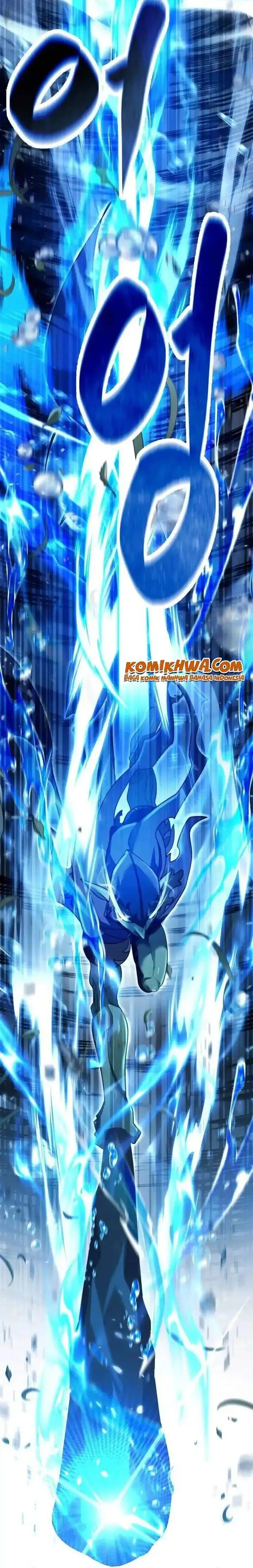 image-komik-monsters-fight-monsters-chapter-16-42/53