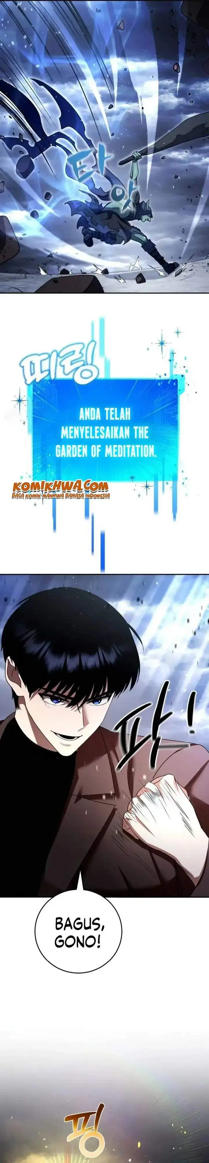 image-komik-monsters-fight-monsters-chapter-16-44/53