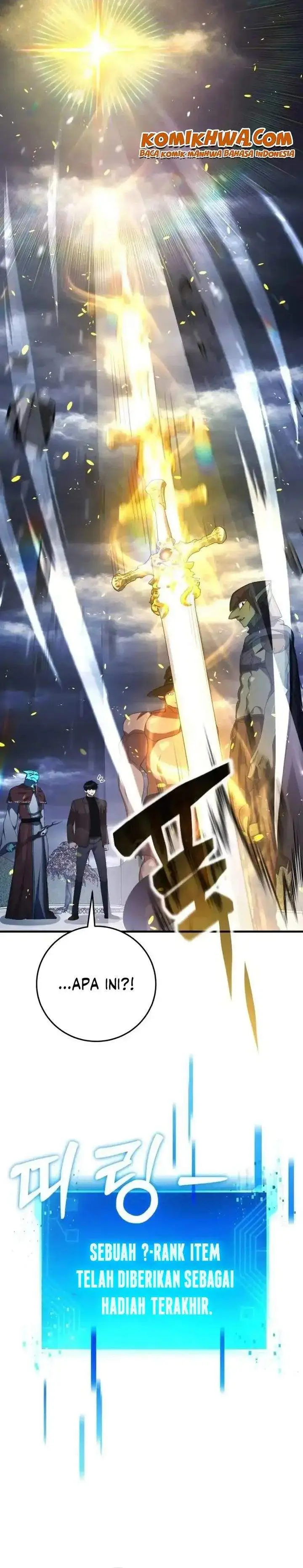 image-komik-monsters-fight-monsters-chapter-16-45/53
