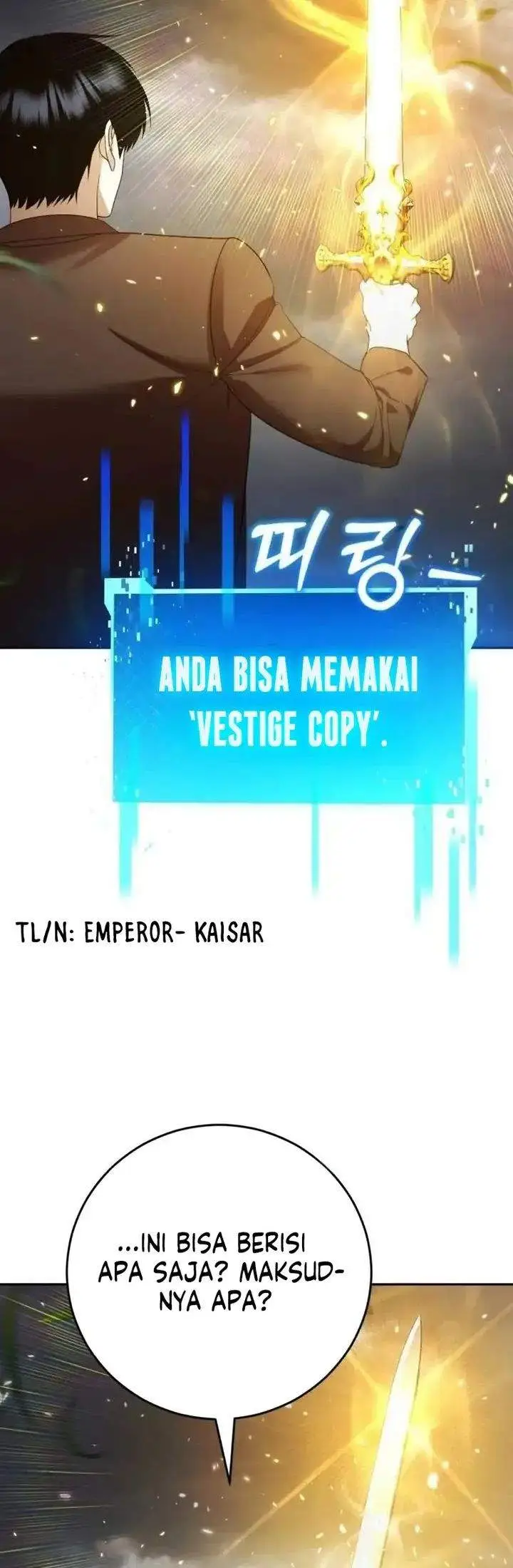 image-komik-monsters-fight-monsters-chapter-16-47/53