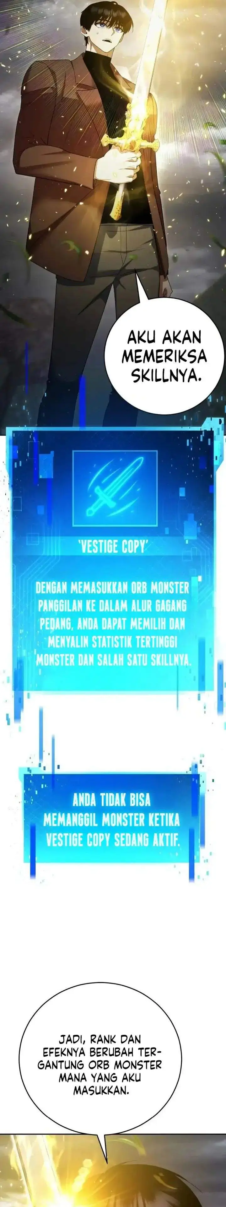 image-komik-monsters-fight-monsters-chapter-16-48/53