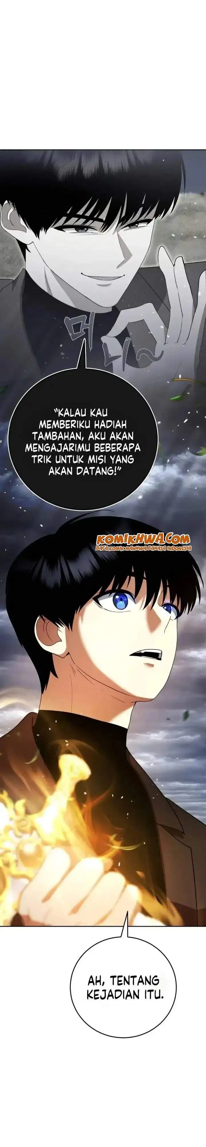 image-komik-monsters-fight-monsters-chapter-16-50/53