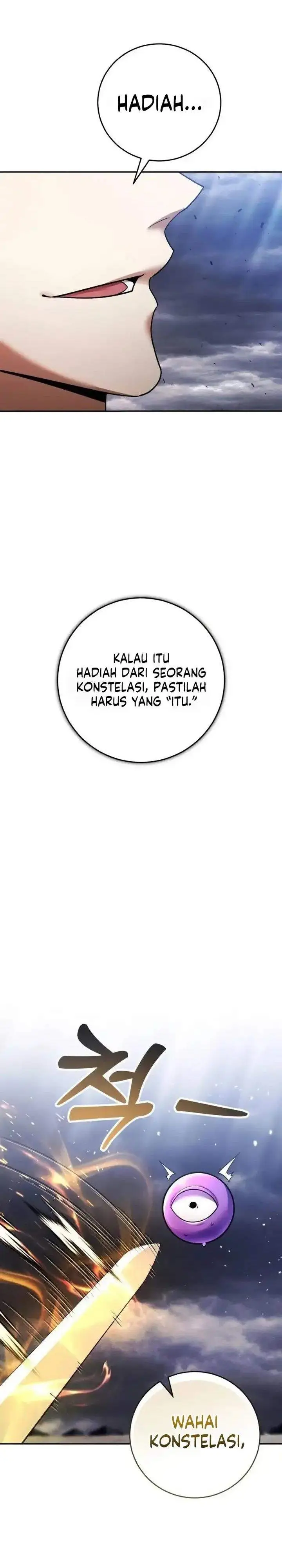 image-komik-monsters-fight-monsters-chapter-16-51/53