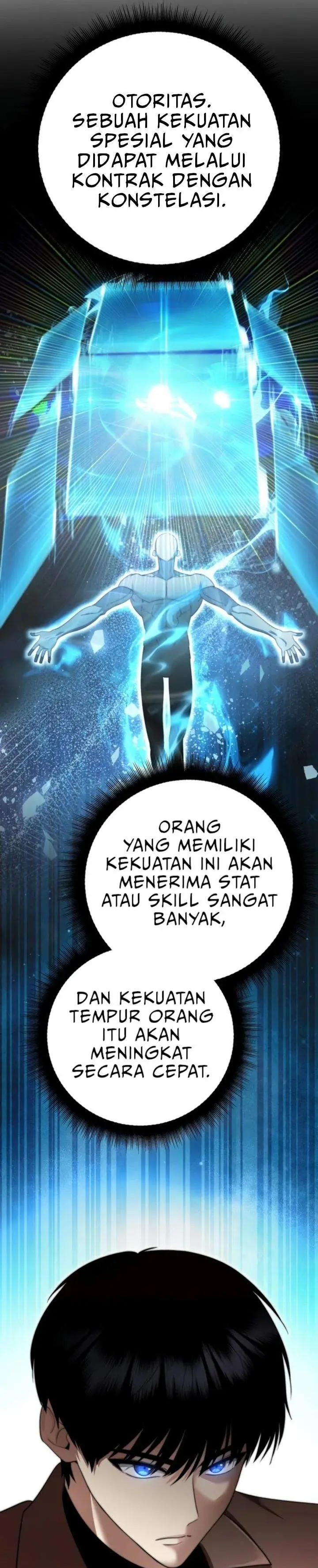 image-komik-monsters-fight-monsters-chapter-17-2/50