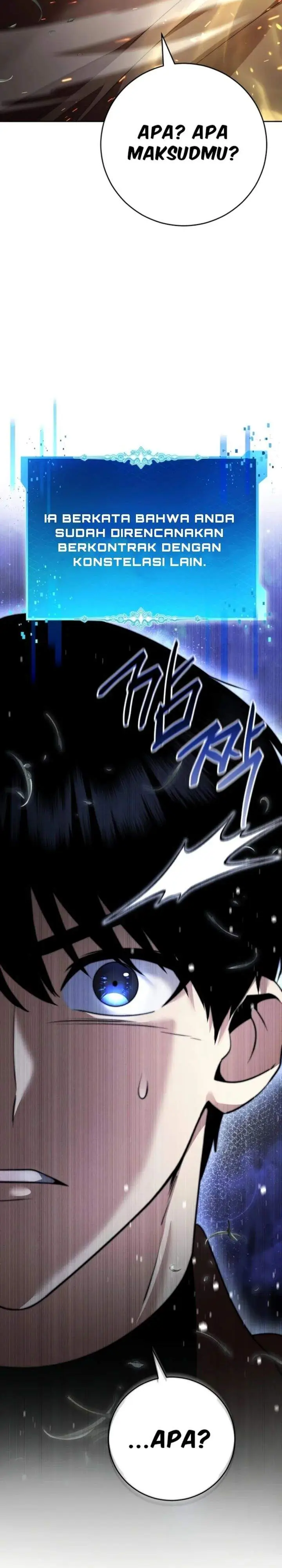 image-komik-monsters-fight-monsters-chapter-17-5/50