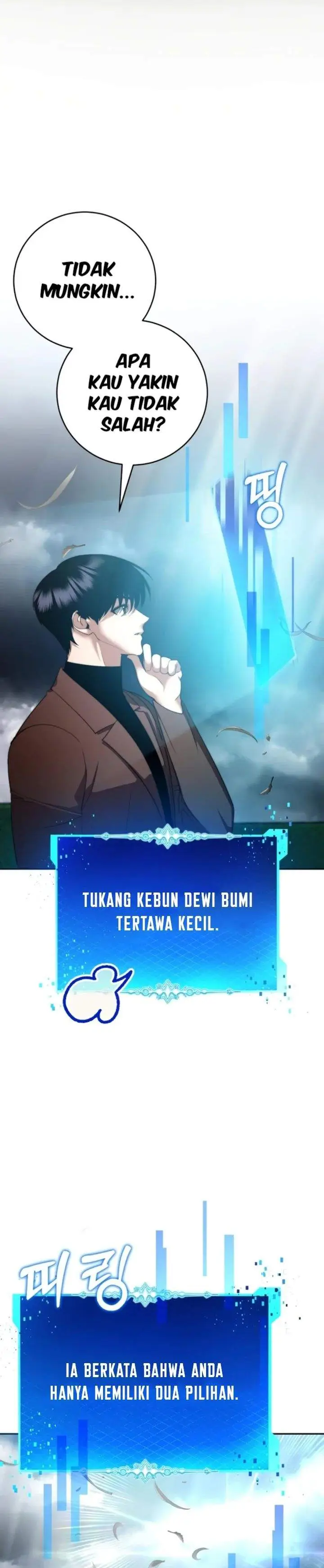 image-komik-monsters-fight-monsters-chapter-17-6/50