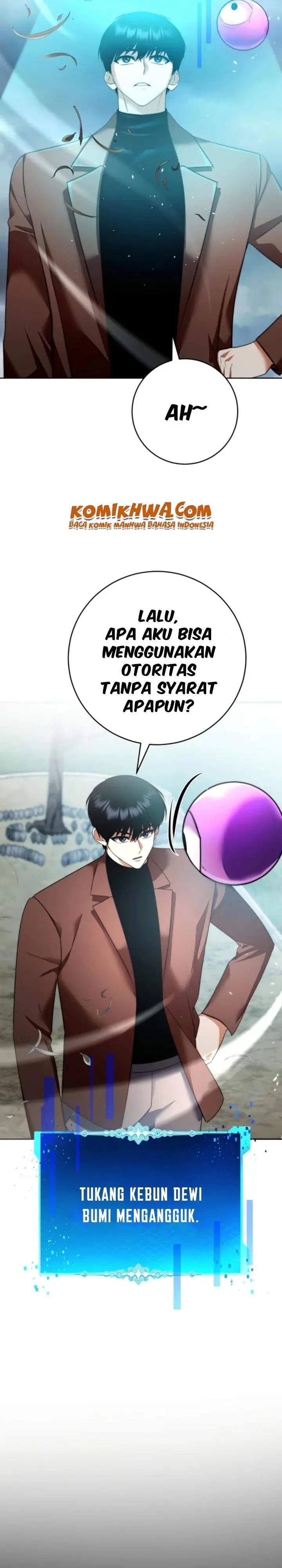 image-komik-monsters-fight-monsters-chapter-17-8/50