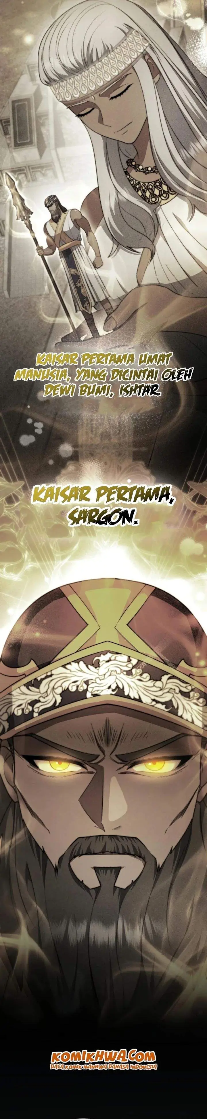 image-komik-monsters-fight-monsters-chapter-17-10/50