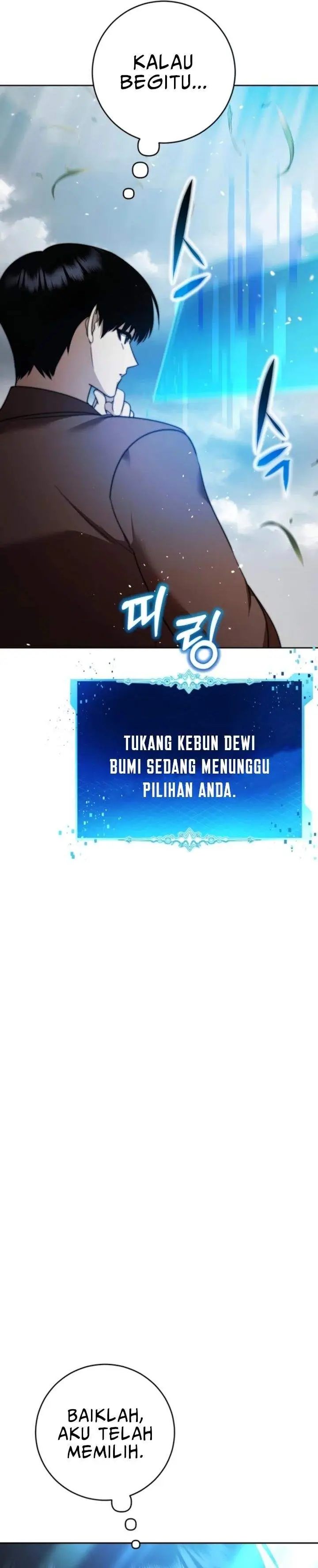 image-komik-monsters-fight-monsters-chapter-17-12/50