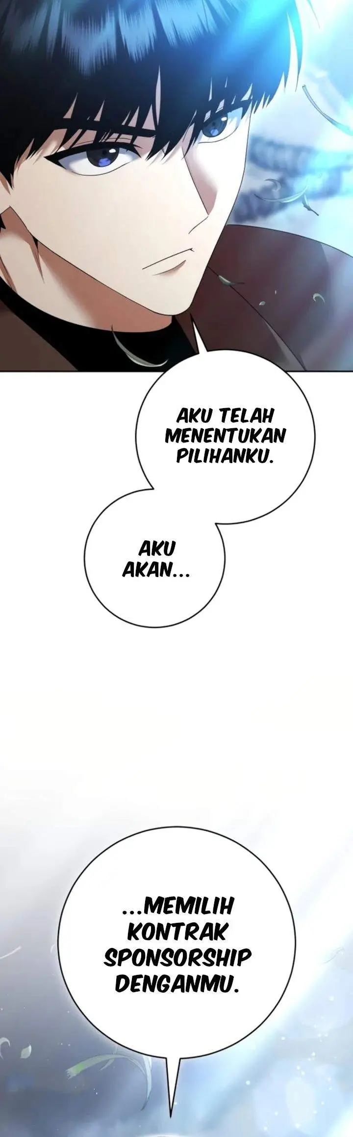 image-komik-monsters-fight-monsters-chapter-17-13/50