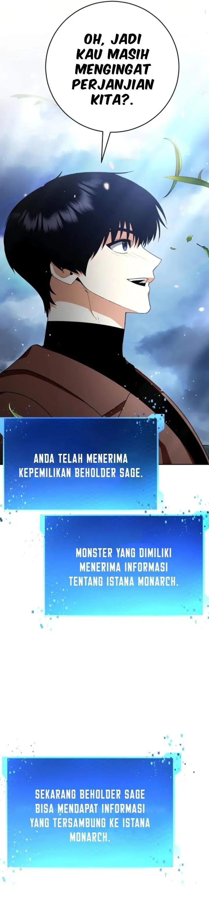 image-komik-monsters-fight-monsters-chapter-17-20/50