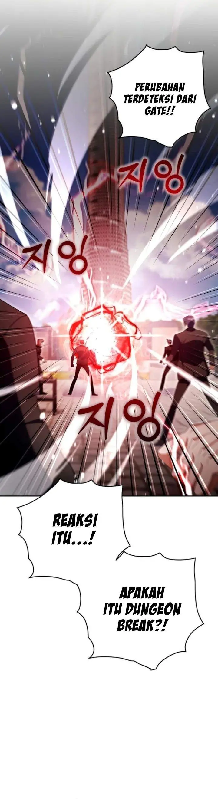 image-komik-monsters-fight-monsters-chapter-17-25/50