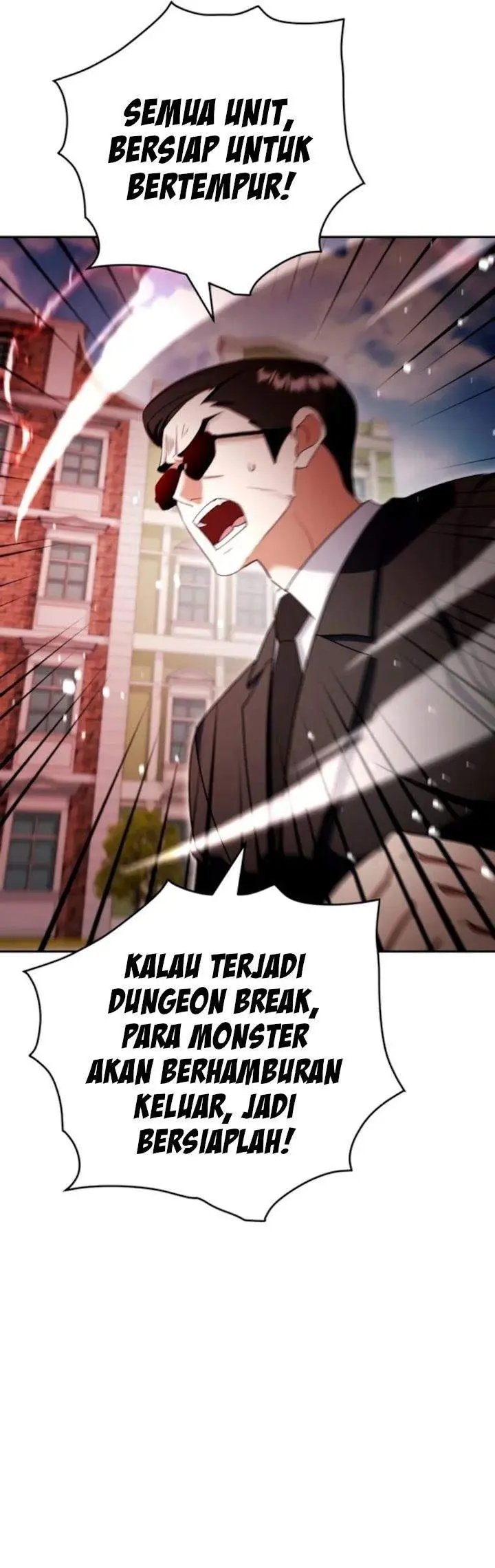 image-komik-monsters-fight-monsters-chapter-17-26/50