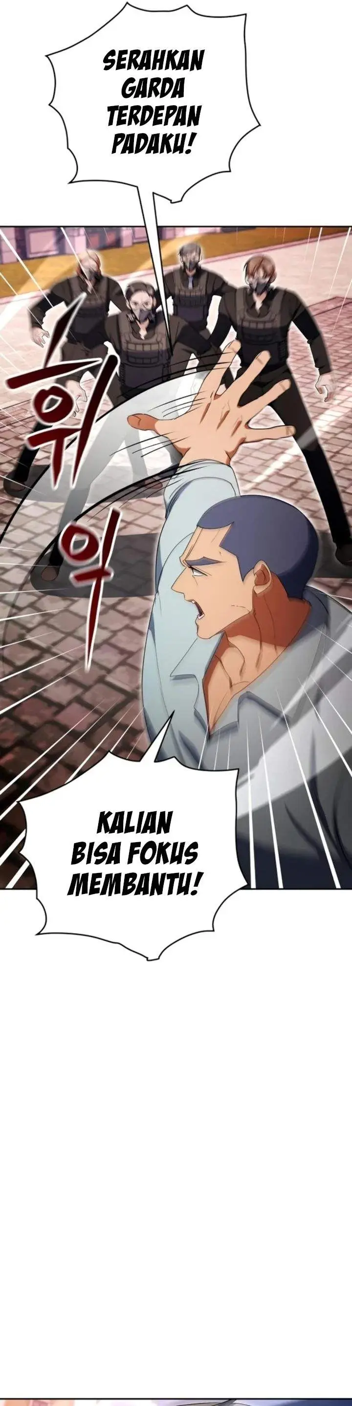 image-komik-monsters-fight-monsters-chapter-17-27/50