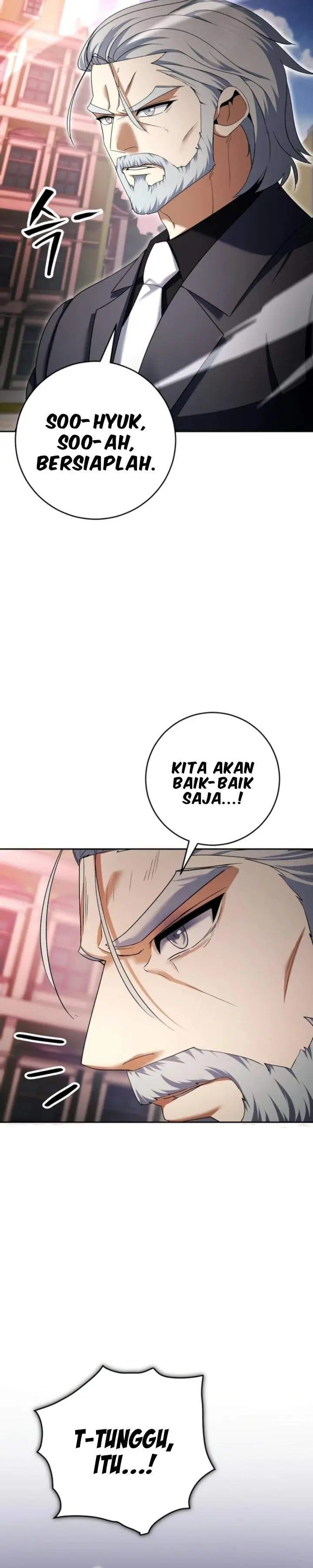 image-komik-monsters-fight-monsters-chapter-17-28/50